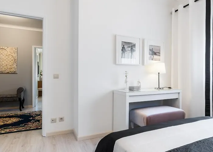 Metropolitan Gaia-porto Vila Nova de Gaia