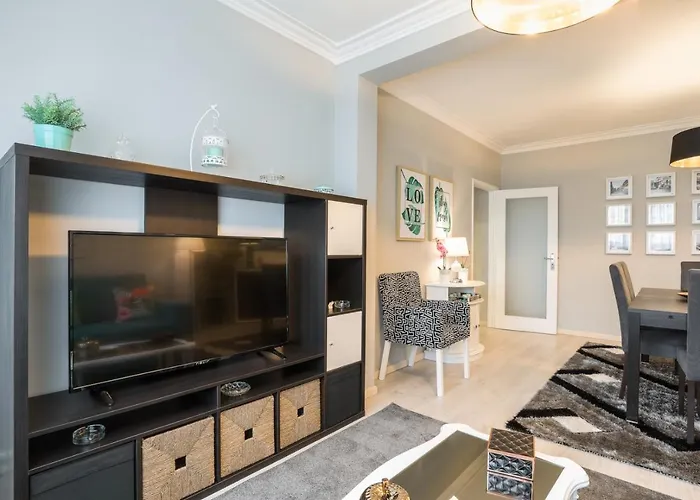 Metropolitan Gaia-porto * Vila Nova de Gaia