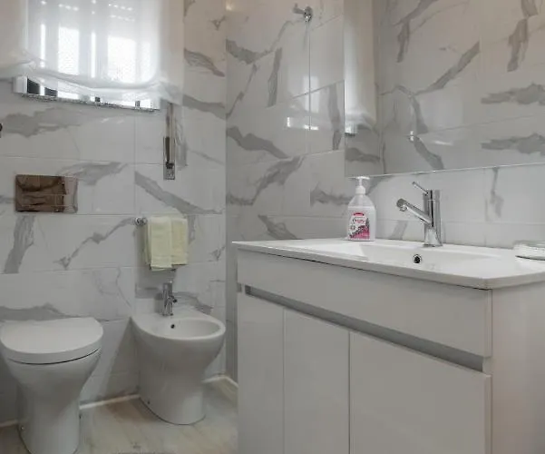 Apartament Metropolitan Gaia-porto Vila Nova de Gaia