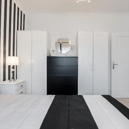 Metropolitan Gaia-porto فيلا نوفا دي غايا