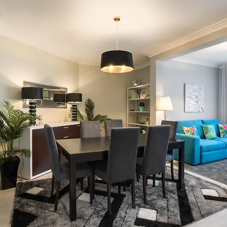 Metropolitan Gaia-porto Vila Nova de Gaia