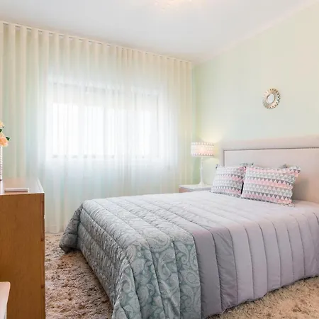 Metropolitan Gaia-porto Vila Nova de Gaia