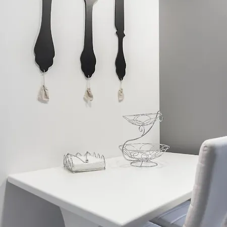Metropolitan Gaia-porto Apartamento Vila Nova de Gaia