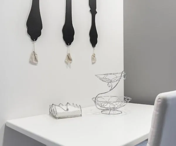 Metropolitan Gaia-porto Apartmán Vila Nova de Gaia